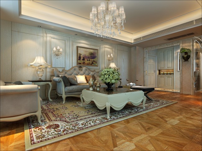 عŷʽ񷽰Чͼ  װѯ0551-63732980