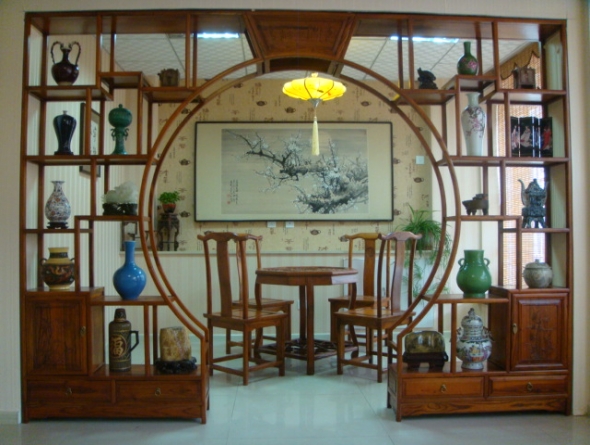 合肥茶叶店装修,茶城装修,茶艺馆装修,合肥泓鉴装饰承接:合肥家庭装修'办公室装修'店面装修'商铺装修'室内装修设计,做合肥口碑最好的装修公司,努力打造合肥性价比高的装修公司.安徽工装装修设计