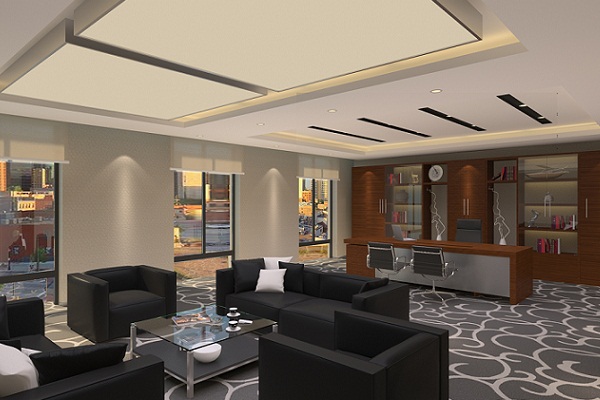 <A href="http://www.ahhjzs.com/">合肥办公室装修</A>