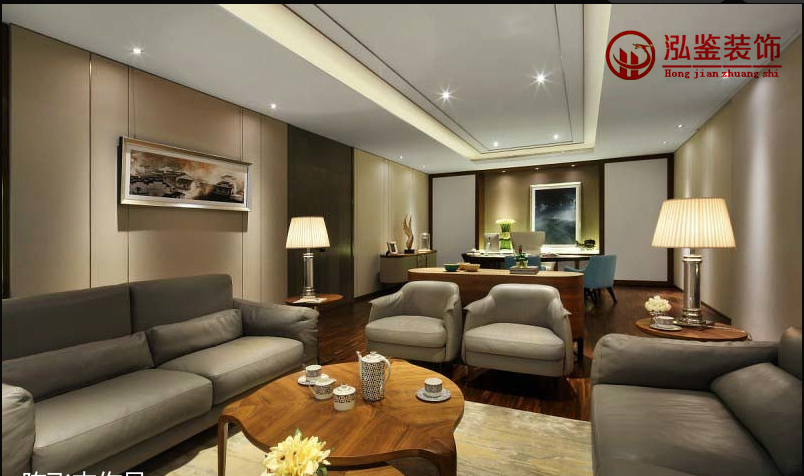 <A href="http://www.ahhjzs.com/">合肥办公室装修</A>