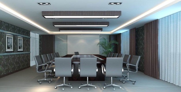<A href="http://www.ahhjzs.com/">合肥办公室装修</A>
