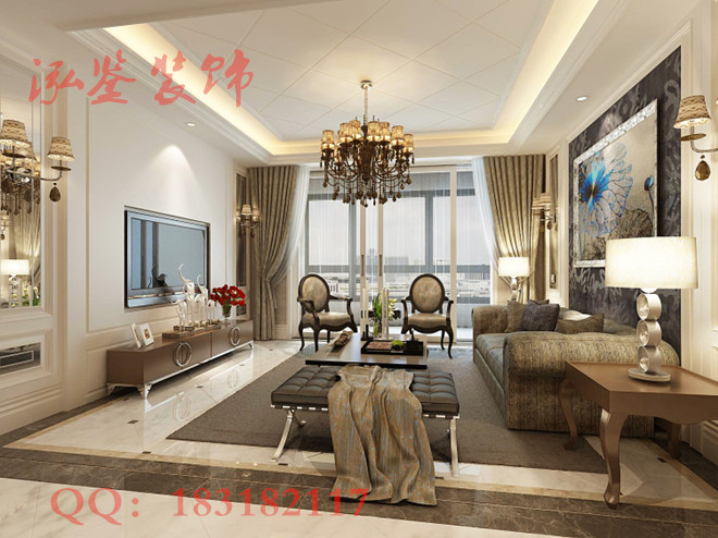 合肥装饰公司哪家好,合肥口碑最好的装修公司,合肥装修效果图,合肥最好的装修公司,合肥泓鉴装饰