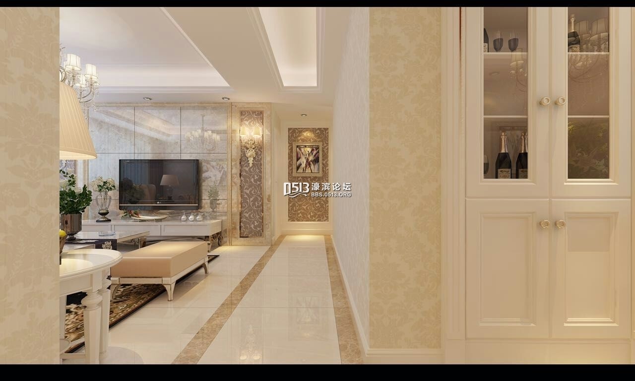 买房须知：为什么买房前要看风水？