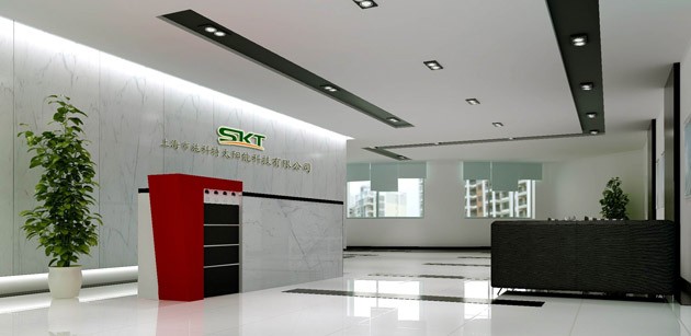 合肥办公室装修风格设计要考虑的几个方面