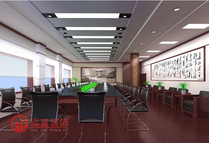 装修热线：0551-63732980