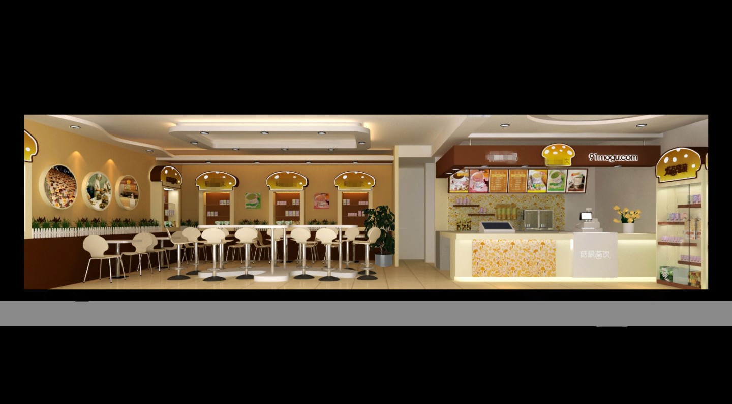 公装公司泓鉴装饰热线:0551-63732980