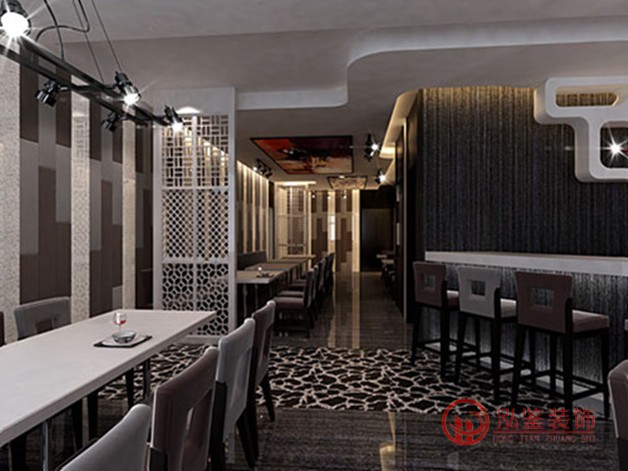 茶餐厅连锁店装修 咨询热线:0551-63732980