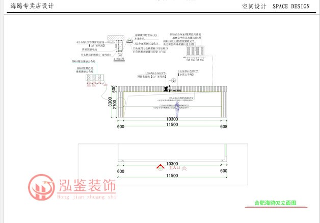 顾客体验的设计是充满冒险的旅程,任何设计探索都会充满差错,它的核心是基于用户美好