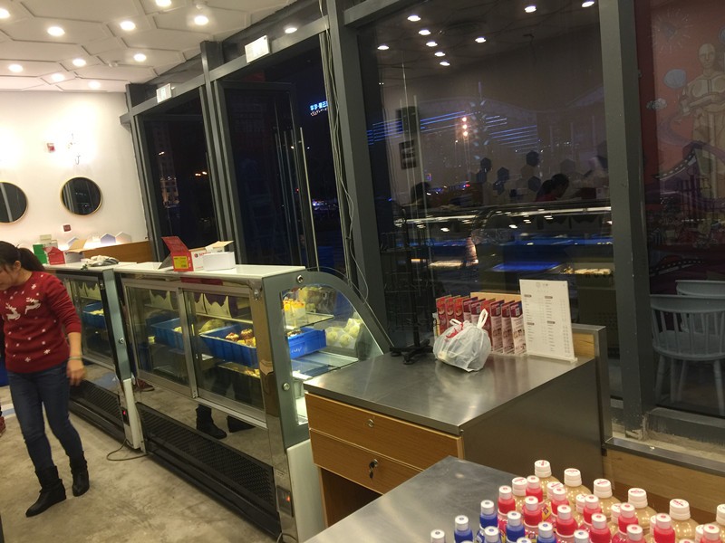 周一至周六 9:00-18:00 (24小时在线)