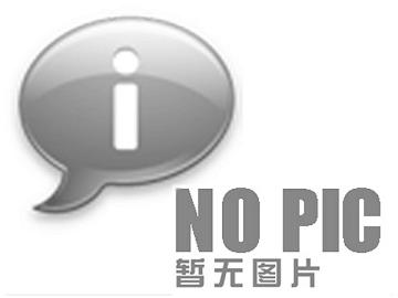 2025新春开工,蛇年装修优惠活动正...